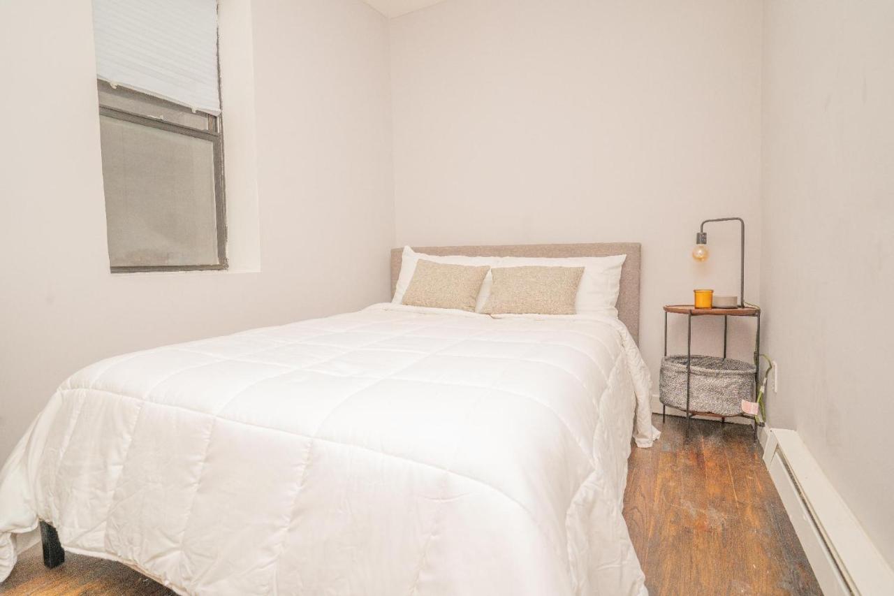 Apartments Near Times Square 30 Day Stays 뉴욕 외부 사진