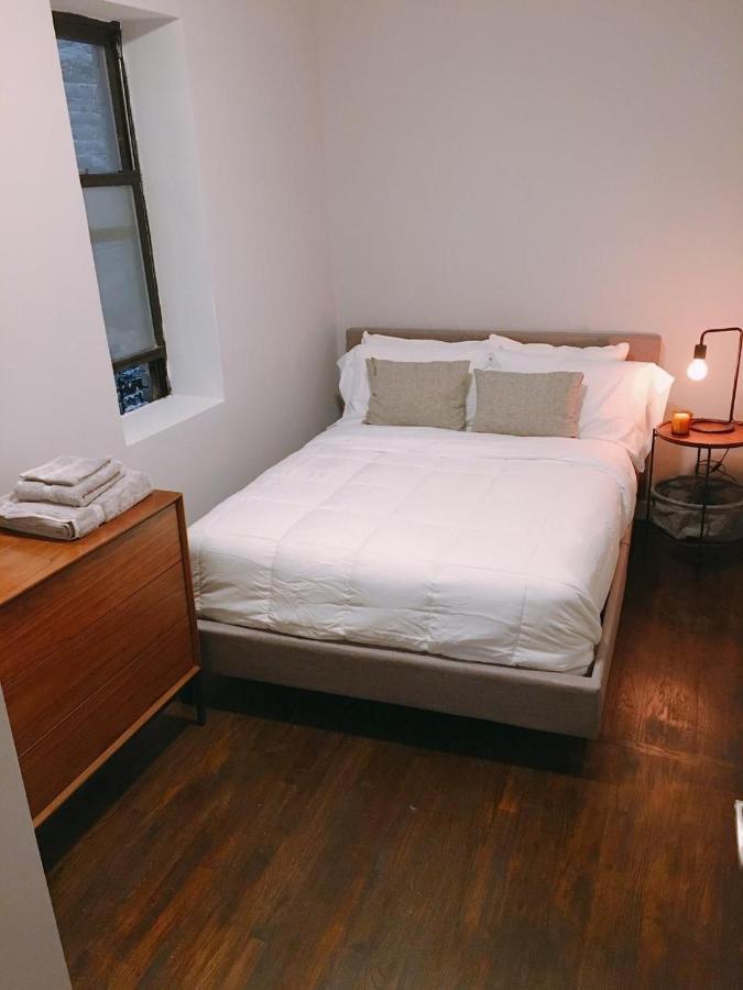 Apartments Near Times Square 30 Day Stays 뉴욕 외부 사진