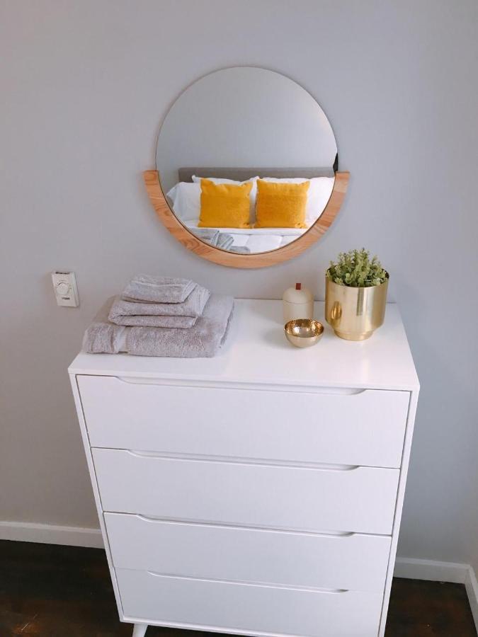 Apartments Near Times Square 30 Day Stays 뉴욕 외부 사진
