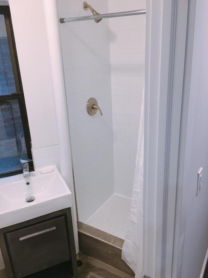 Apartments Near Times Square 30 Day Stays 뉴욕 외부 사진
