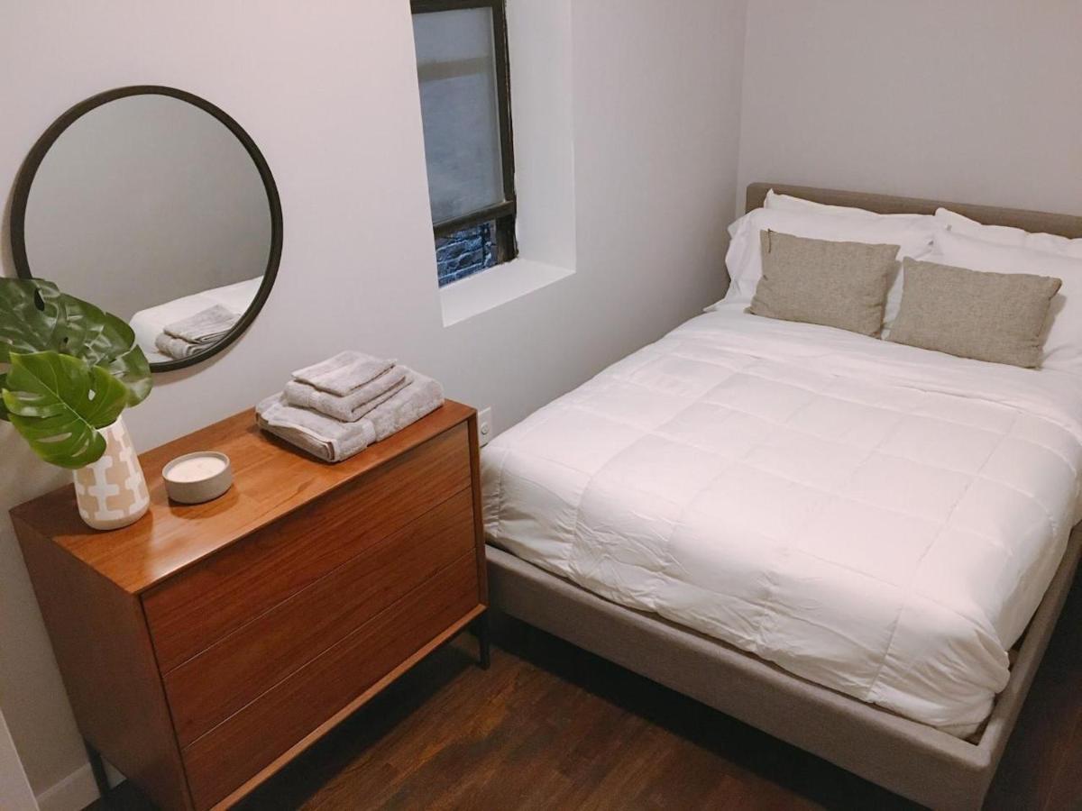 Apartments Near Times Square 30 Day Stays 뉴욕 외부 사진